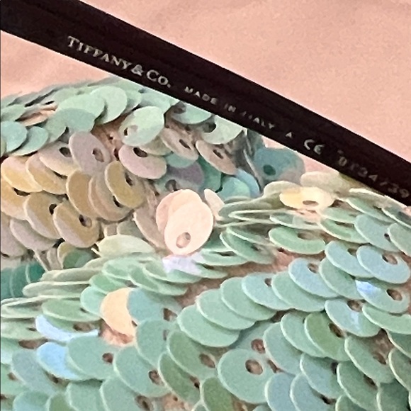 Tiffany & Co. “frames” - Picture 11 of 12